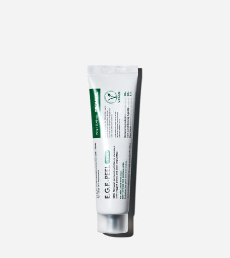 EGF Peel Tox 70g, MEDIPEEL MEDIPEEL Peeling Gel
