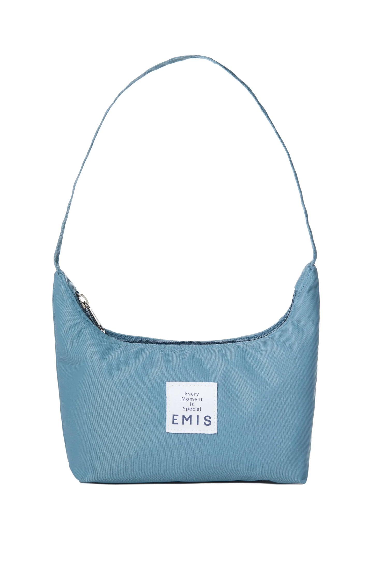 EMIS HOBO BAG-BLACK EMIS Bag
