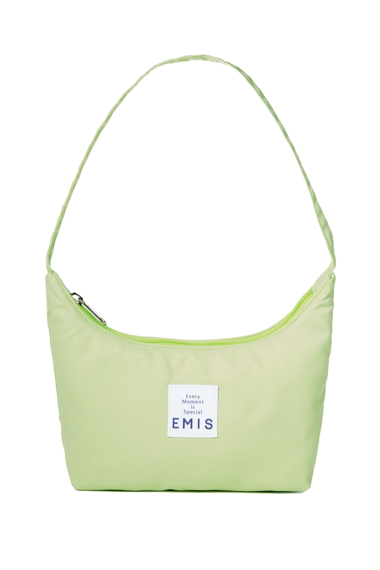 EMIS HOBO BAG-BLACK EMIS Bag