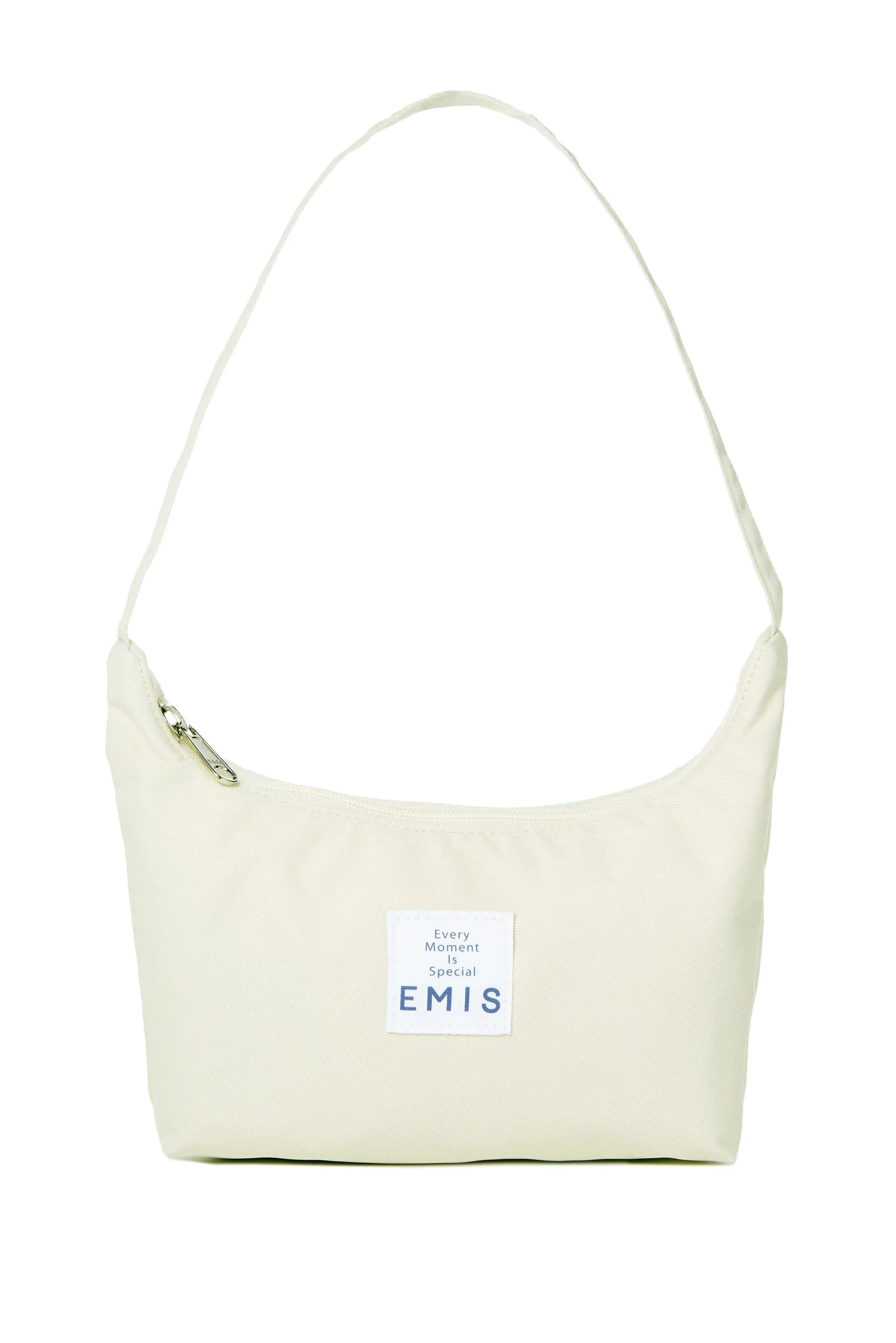 EMIS HOBO BAG-BLACK EMIS Bag
