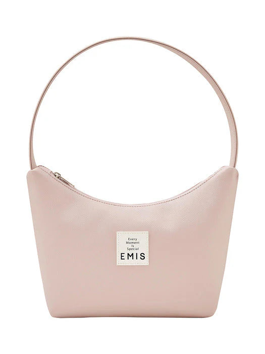 EMIS NEW LEATHER HOBO BAG EMIS Bag