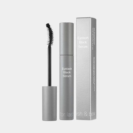 EYELASH BLACK SERUM 11ml, Dr.BANGGIWON Dr.BANGGIWON Eyelash Serum