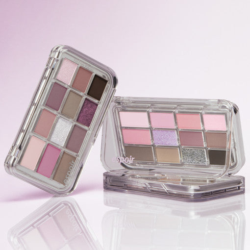 EYE CORE PALETTE 9g, espoir espoir Eyeshadow