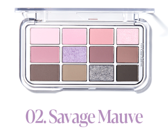 EYE CORE PALETTE 9g, espoir espoir Eyeshadow