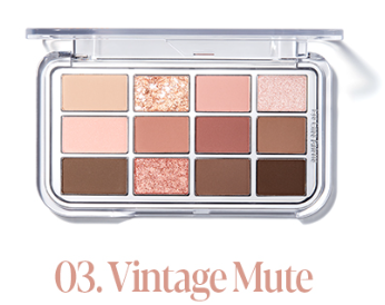 EYE CORE PALETTE 9g, espoir espoir Eyeshadow