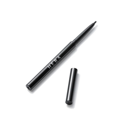 EYE DESIGNER PENCIL 0.13g #Black, HERA-1