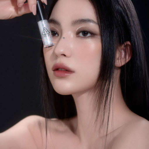 EYE Shadow SWITCH 4.3g, 3CE 3CE Eyeshadow