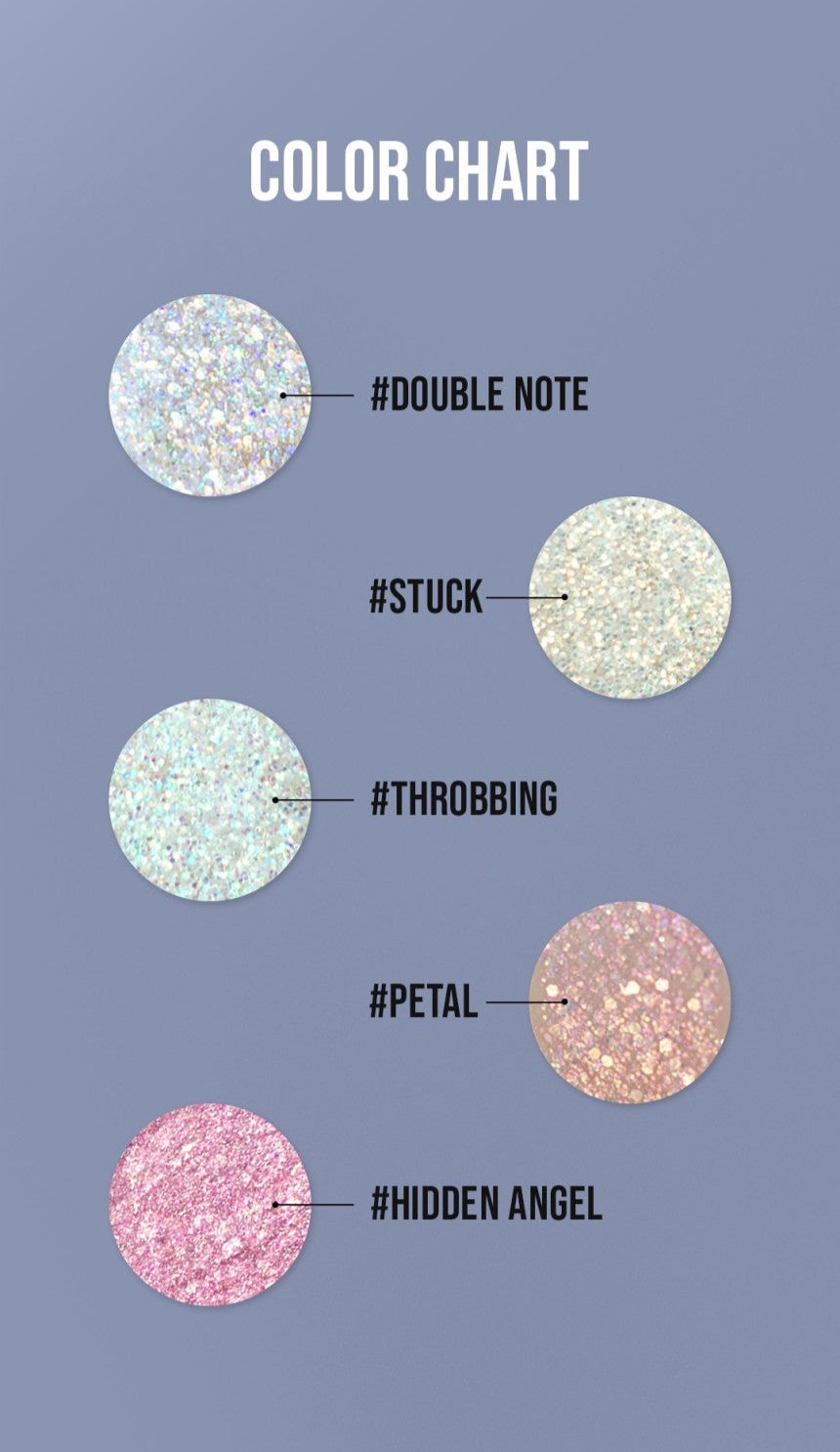 EYE Shadow SWITCH 4.3g, 3CE 3CE Eyeshadow