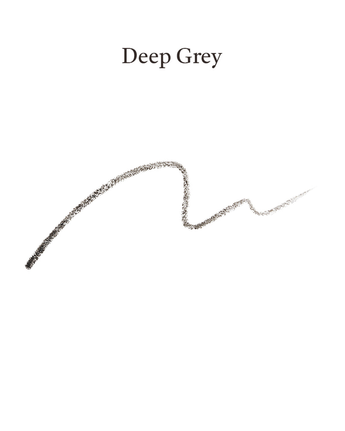 Easy Pencil Brow 0.08g (2colors), OBgE OBgE Eyebrow Pencil