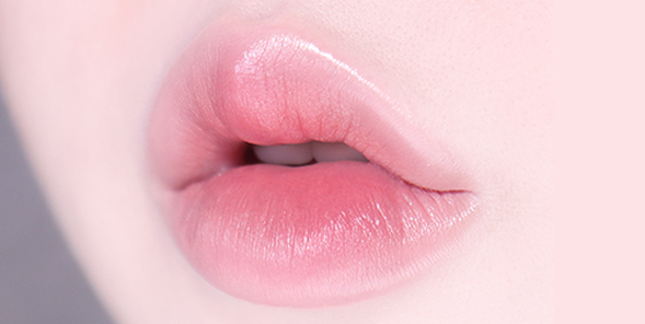 Easy Touch Auto Lip Liner, TONYMOLY TONYMOLY Lip Liner