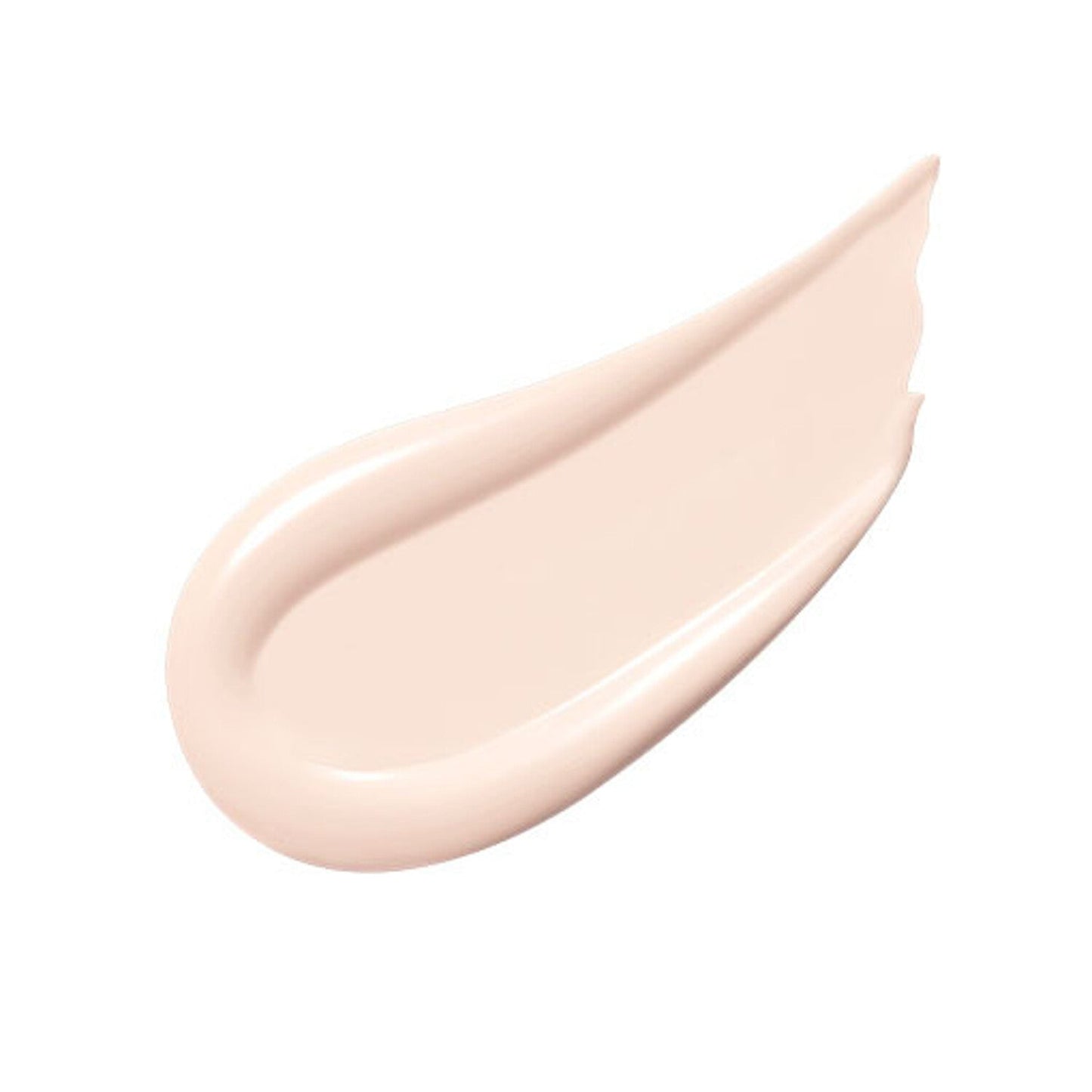 Eau Glow Cushion SPF40 PA+++ 15g, BBIA BBIA Cushion Foundation