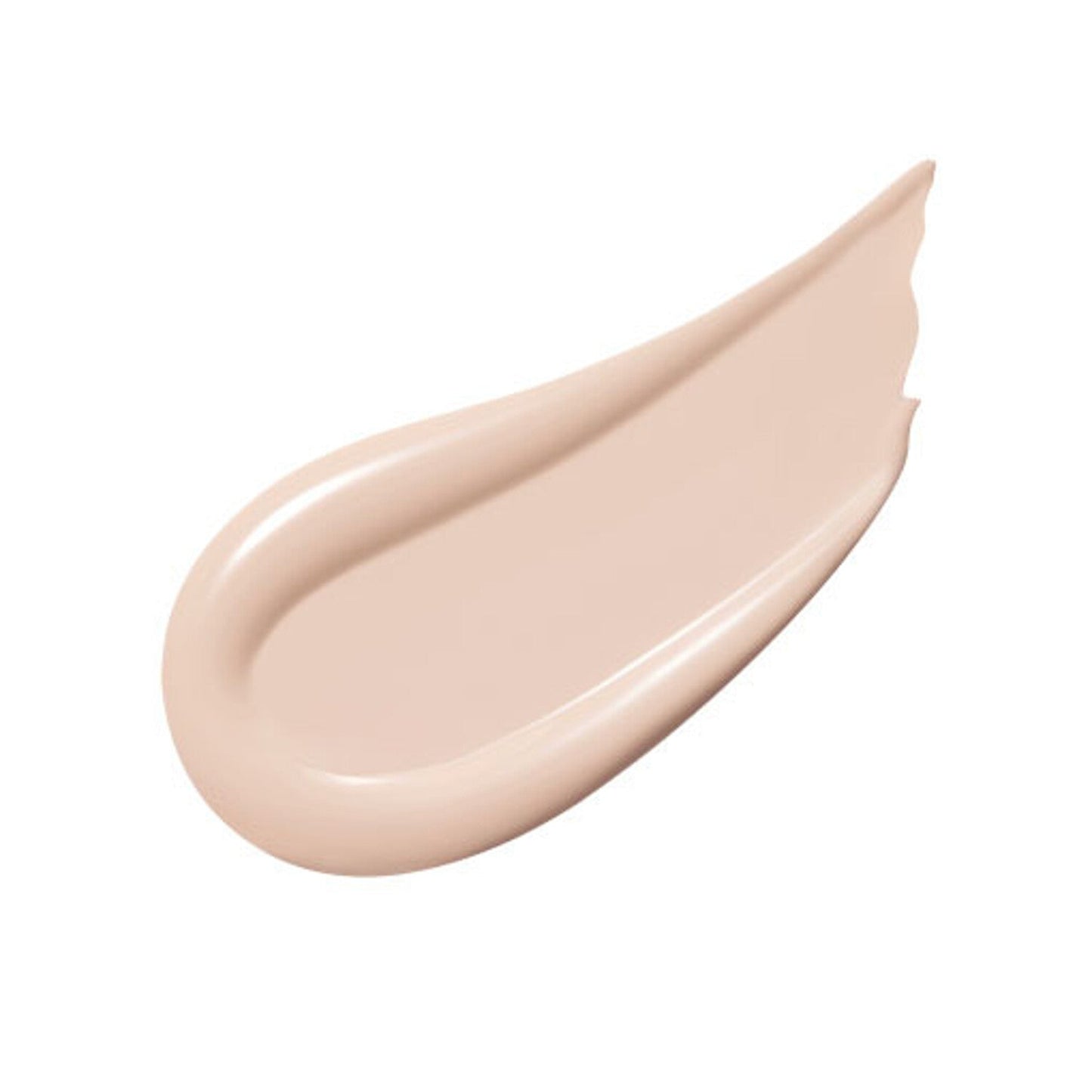 Eau Glow Cushion SPF40 PA+++ 15g, BBIA BBIA Cushion Foundation