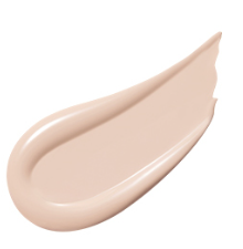 Eau Glow Cushion SPF40 PA+++ 15g #Refill, BBIA-1