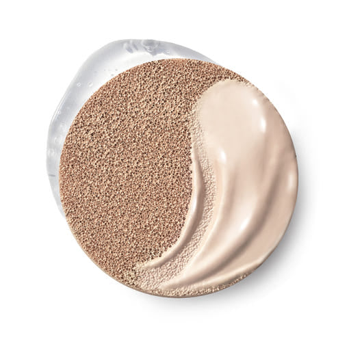 Eau Glow Cushion SPF40 PA+++ 15g #Refill, BBIA-1
