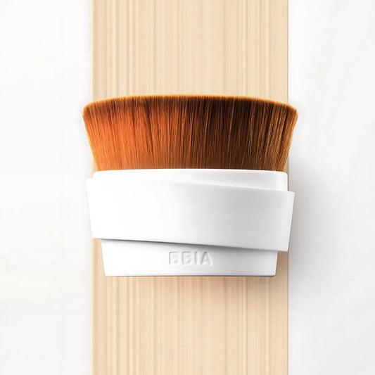 Eau Perfect Brush 51g, BBIA BBIA Makeup Brush