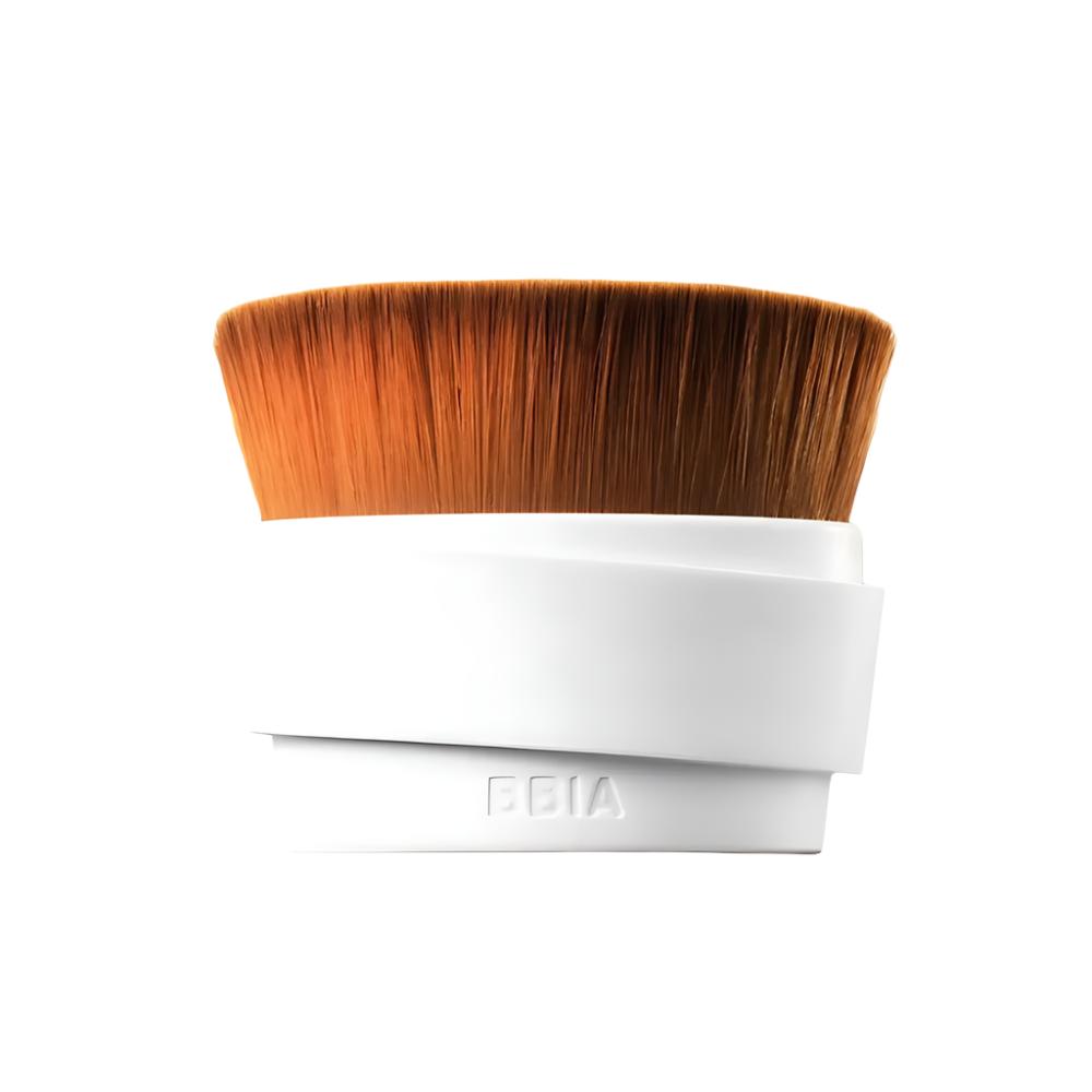 Eau Perfect Brush 51g, BBIA BBIA Makeup Brush