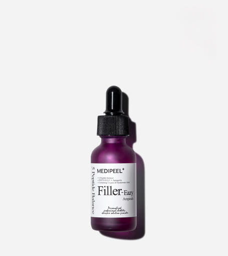Eazy Filler Ampoule 30ml, MEDIPEEL MEDIPEEL Anti-Aging Serum