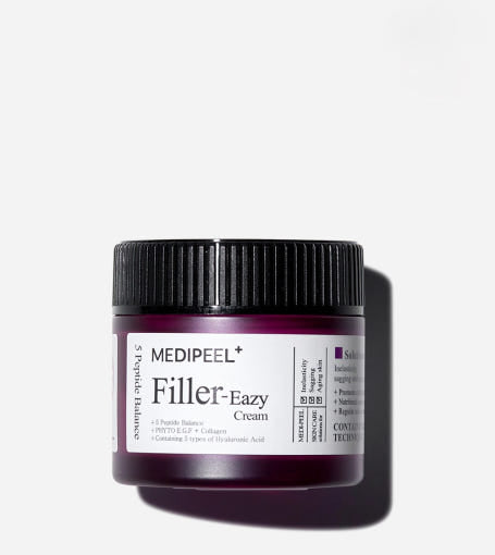 Eazy Filler Cream 50g, MEDIPEEL MEDIPEEL Face Cream
