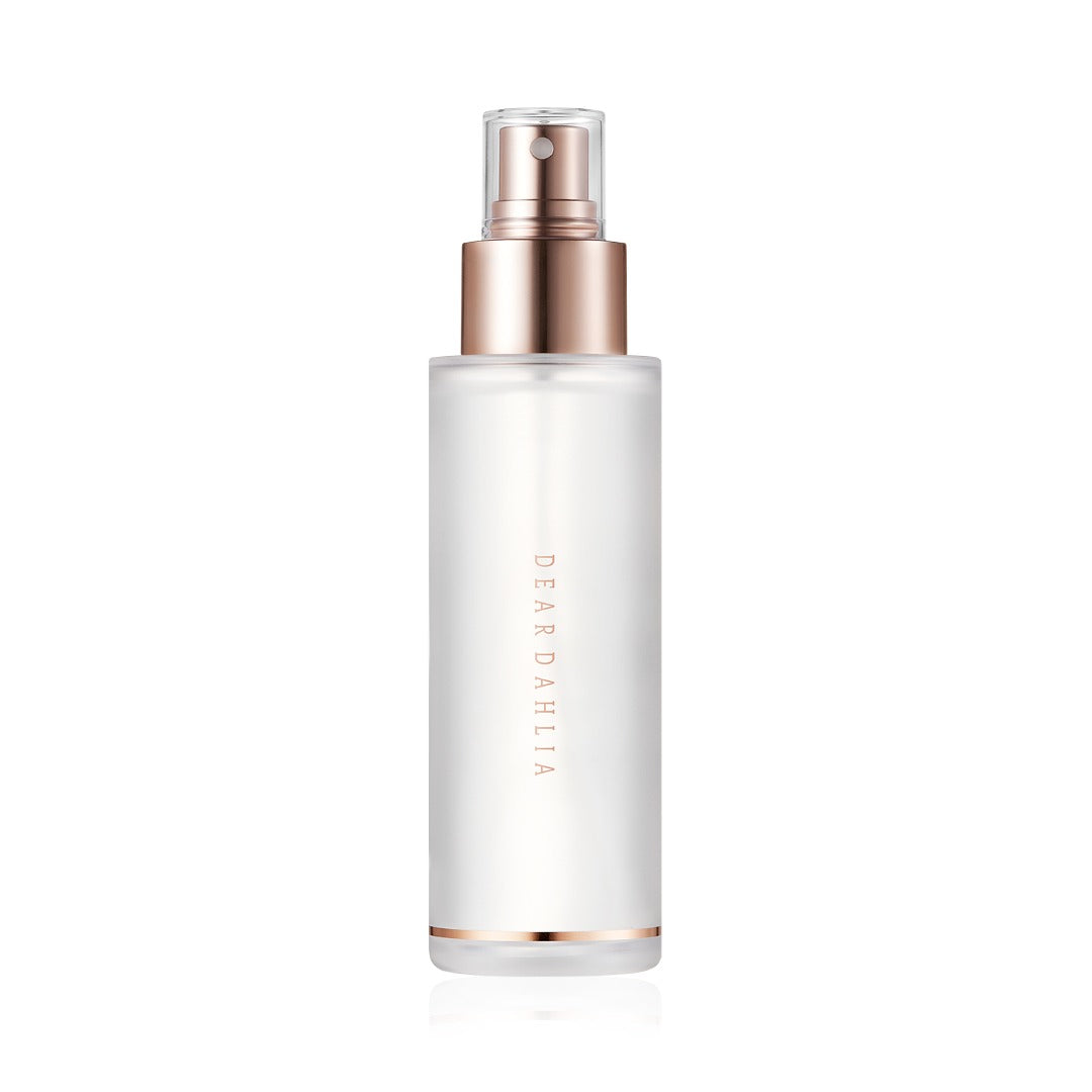 Endless Skin Setting Spray 30ml, DEAR DAHLIA DEAR DAHLIA Makeup Fixer