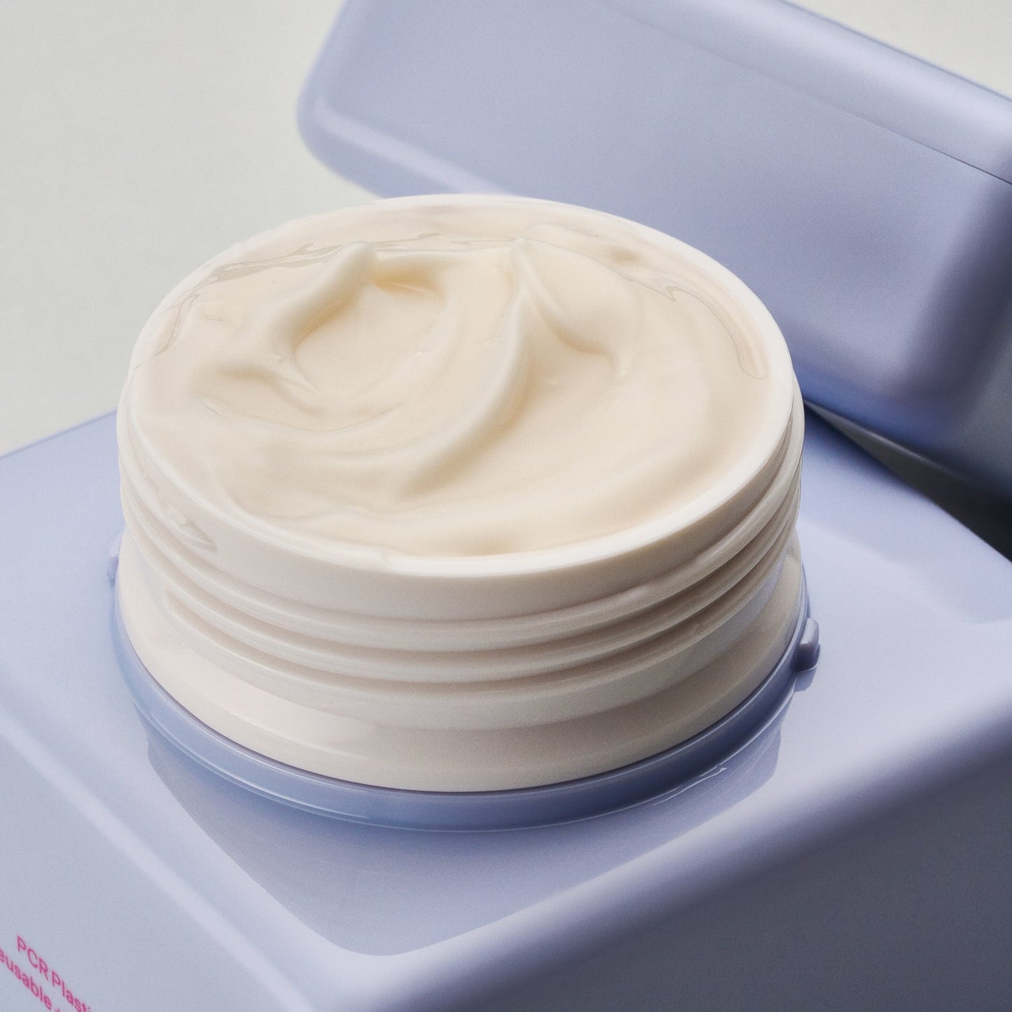 Epic Radiant Cream 50g, THOME