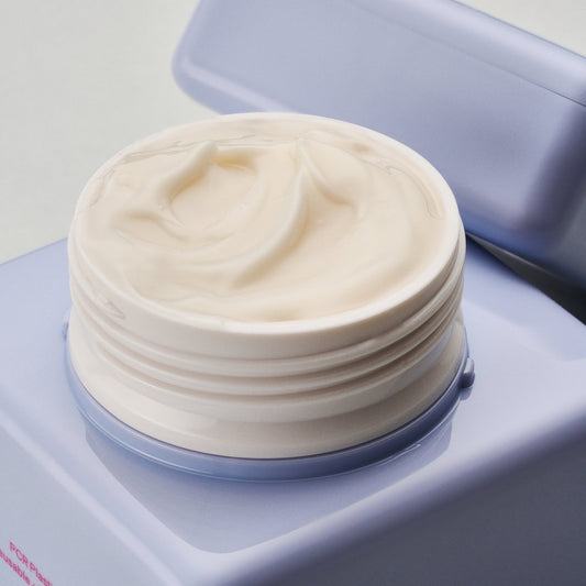 Epic Radiant Cream 50g, THOME