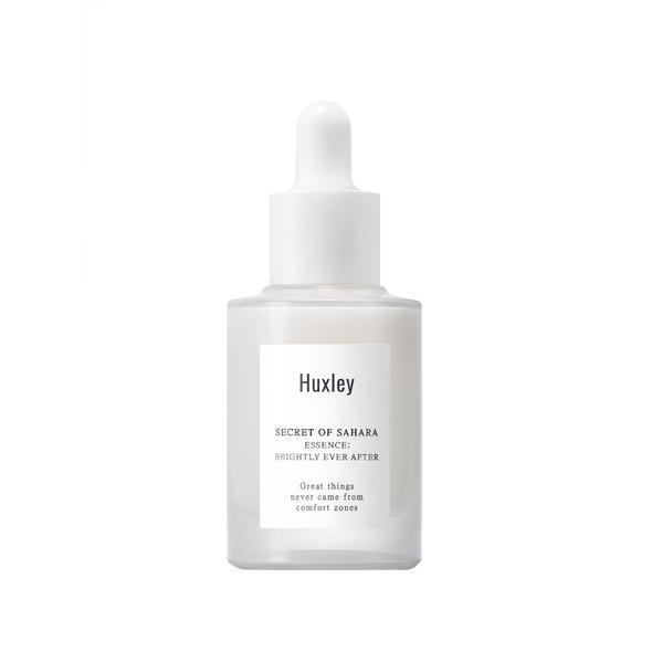 Essence ; Brightly Ever After 30ml, Huxley Huxley Essence