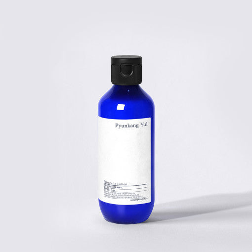 Essence In Lotion 200ml, Pyunkang Yul Pyunkang Yul Lotion