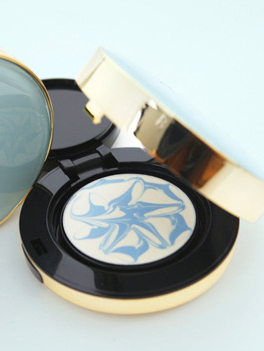 Essence Sun Pact SPF50+ PA+++ 11g, VT VT Sun Cushion