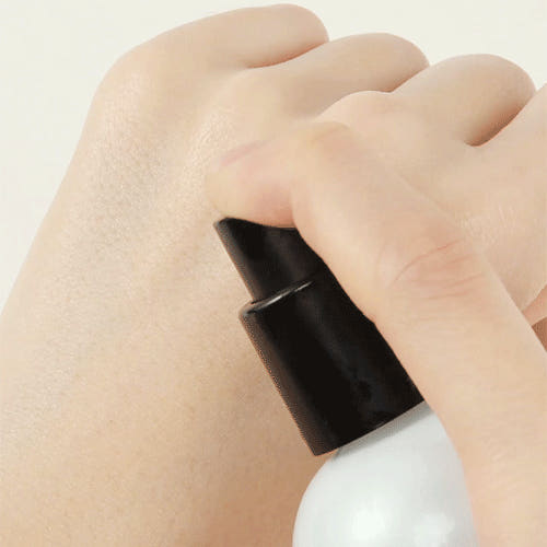 Essential Mool Cream 100ml, JUNGSAEMMOOL JUNGSAEMMOOL Face Cream