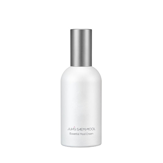 Essential Mool Cream 100ml, JUNGSAEMMOOL JUNGSAEMMOOL Face Cream