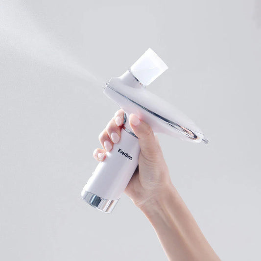 EverBen. Aqua Shooting Gun EverBen. Beauty Device
