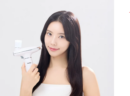EverBen. Aqua Shooting Gun EverBen. Beauty Device