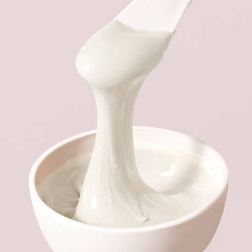 Expert Collagen Firming Modeling Mask 1kg, Dr.Ceuracle Dr.Ceuracle Modeling Mask