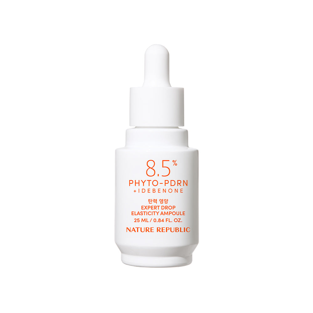 Expert Drop Elasticity Ampoule 25ml, NATURE REPUBLIC NATURE REPUBLIC Ampoule