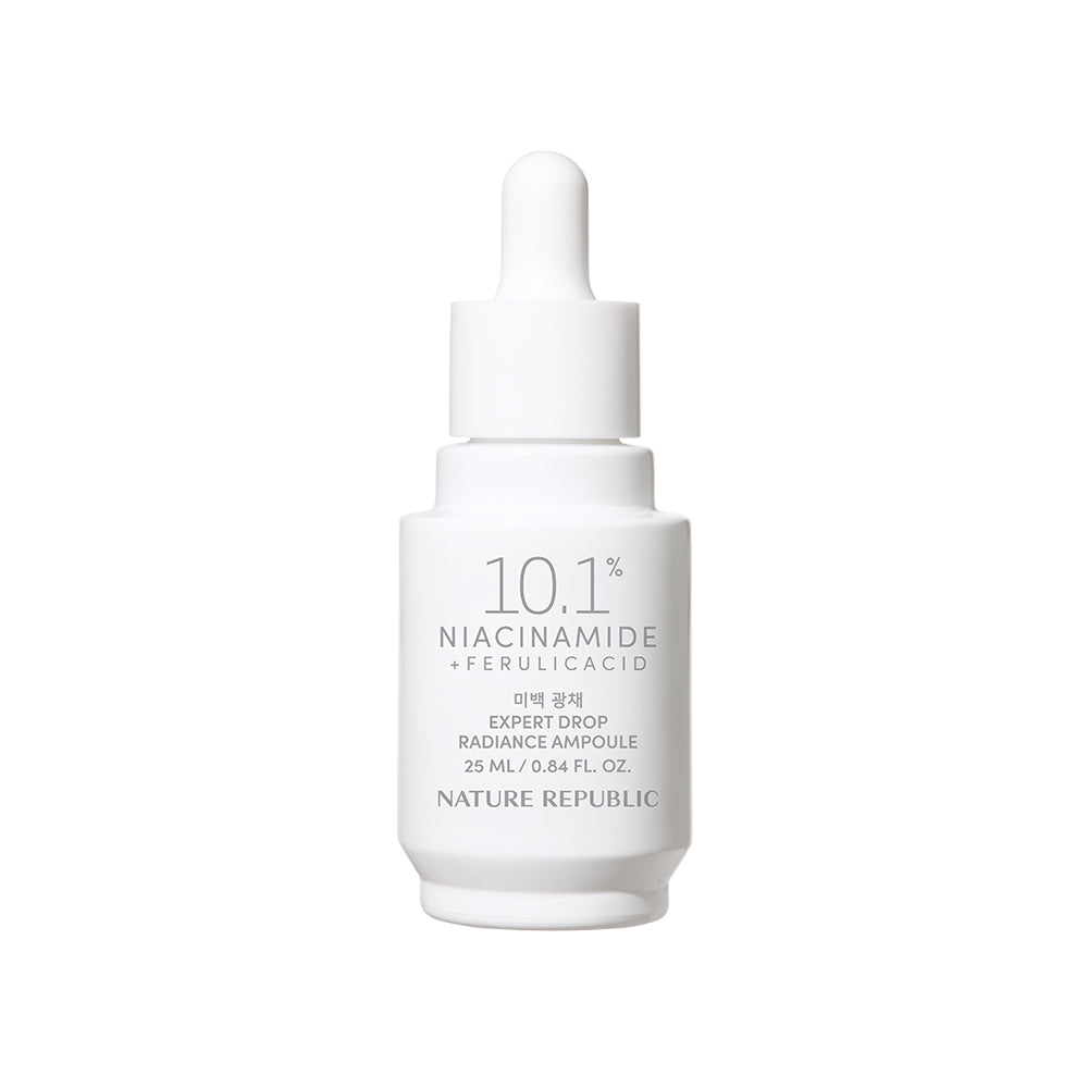 Expert Drop Radiance Ampoule 25ml, NATURE REPUBLIC NATURE REPUBLIC Ampoule