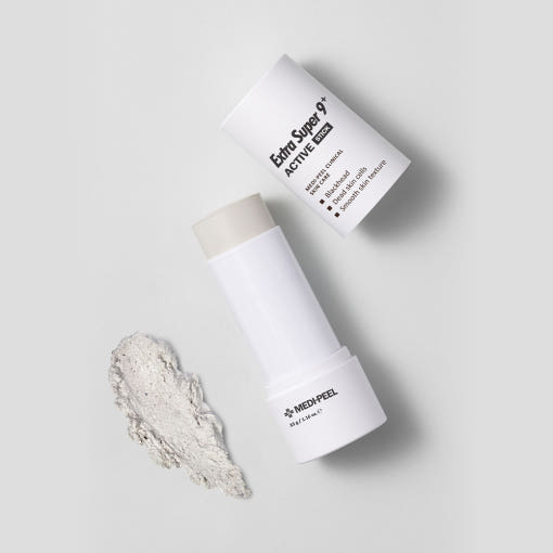 Extra Super 9 Plus Active Stick 33g, MEDIPEEL MEDIPEEL Face Balm
