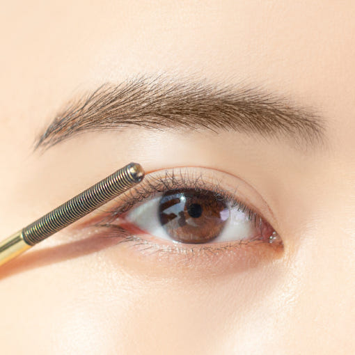 Extra Volume Curl Metal Mascara 4ml, NEOGEN NEOGEN Mascara