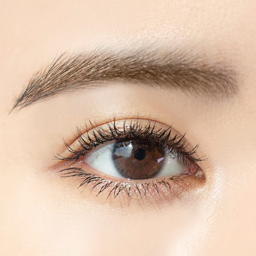 Extra Volume Curl Metal Mascara 4ml, NEOGEN NEOGEN Mascara