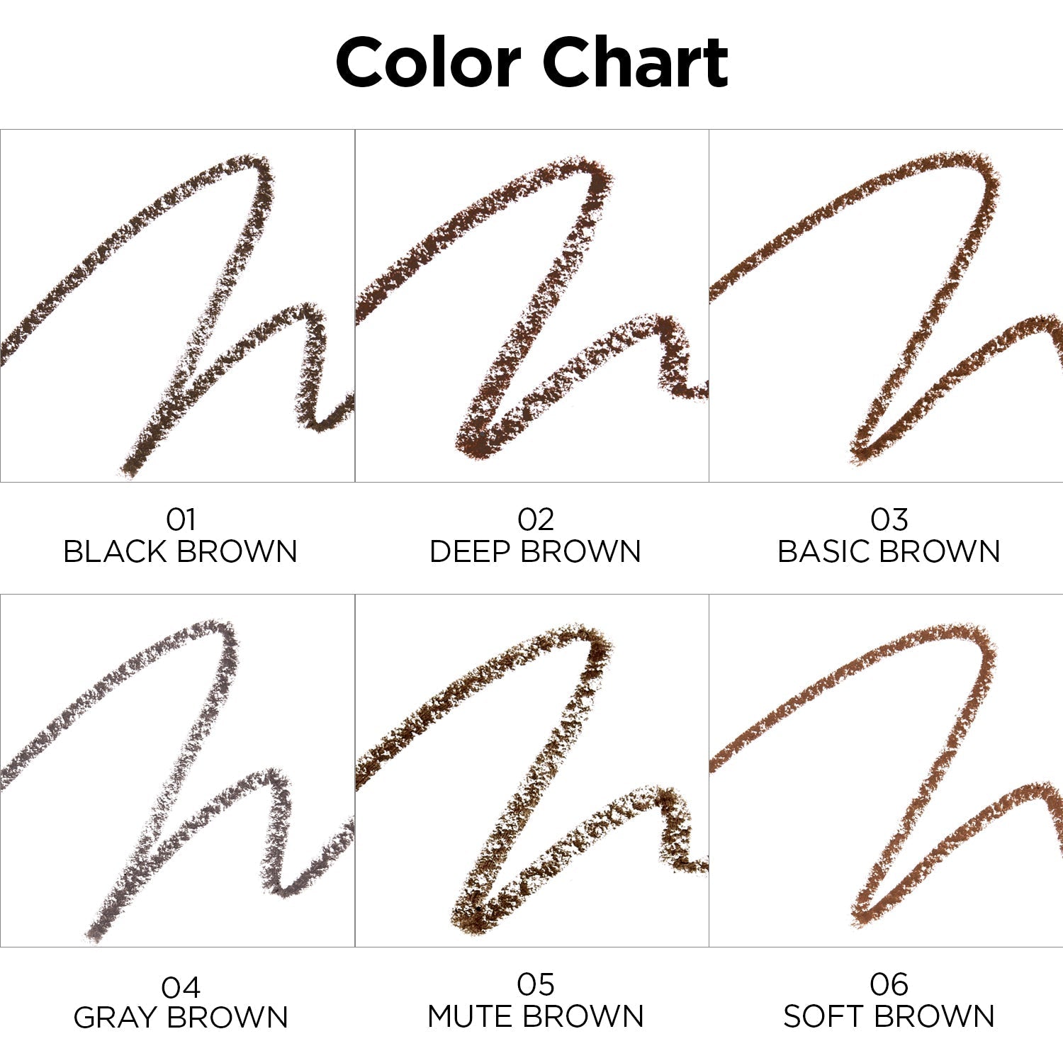 Extreme Gelpresso Pencil Liner 0.35g, CLIO CLIO Eyeliner
