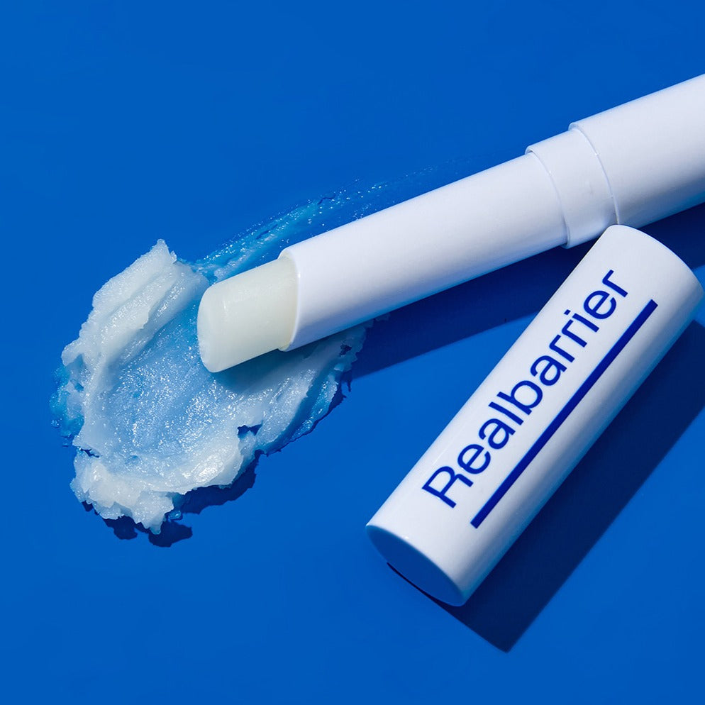 Extreme Moisture Lip Balm 3.3g, Real Barrier Real Barrier Lip Balm