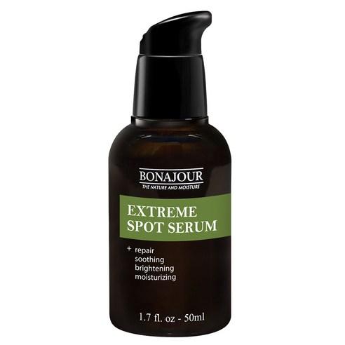 Extreme Spot Serum 50ml, Bonajour Bonajour Brightening Serum