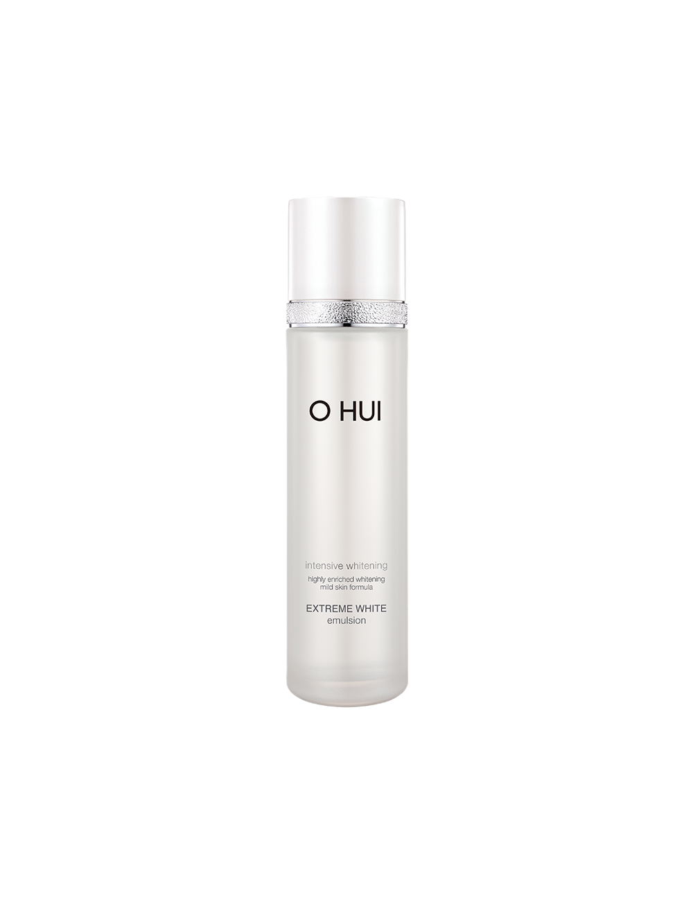 Extreme White Emulsion 130ml, O HUI O HUI Emulsion