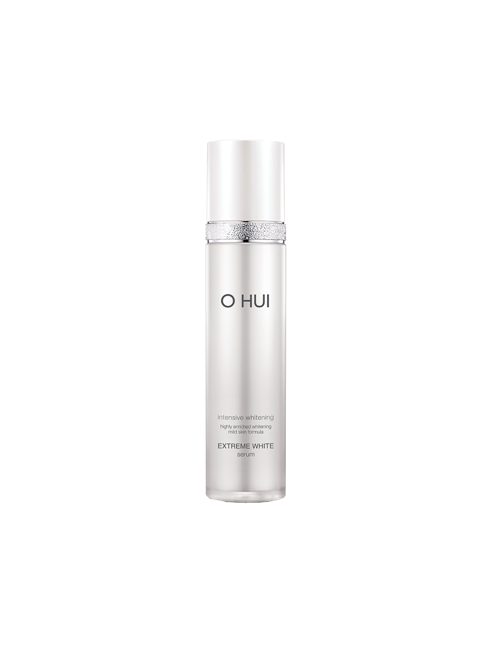 Extreme White Serum 45ml, O HUI O HUI Brightening Serum