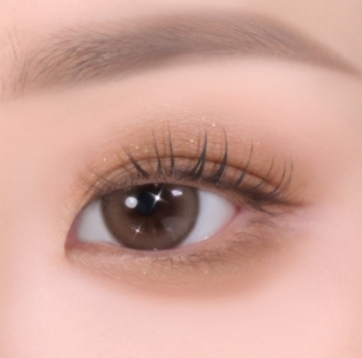 Eye Tone Single Eye Shadow #401~#413, TONYMOLY-1