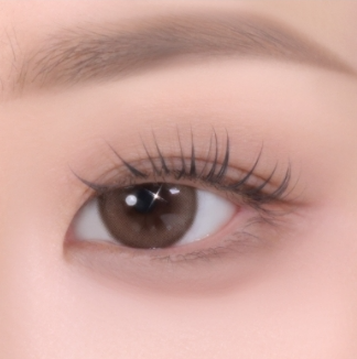 Eye Tone Single Eye Shadow #401~#413, TONYMOLY-1