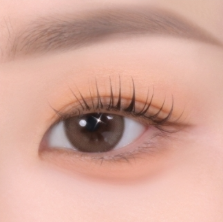 Eye Tone Single Eye Shadow #401~#413, TONYMOLY-1
