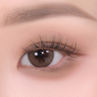 Eye Tone Single Eye Shadow #401~#413, TONYMOLY-1