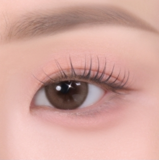 Eye Tone Single Eye Shadow #401~#413, TONYMOLY-2