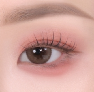 Eye Tone Single Eye Shadow #401~#413, TONYMOLY-2