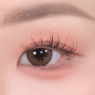 Eye Tone Single Eye Shadow #414~#427, TONYMOLY-1